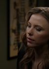 Filename=VampireDiariesWorld-dot-nl_ChigagoMed7x17-2405.jpg
Filesize=103KiB
Dimensions=720x400
Date added=Jul 06, 2023 VampireDiariesWorld-dot-nl_ChigagoMed7x17-2405.jpg