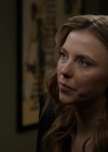 Filename=VampireDiariesWorld-dot-nl_ChigagoMed7x17-2406.jpg
Filesize=101KiB
Dimensions=720x400
Date added=Jul 06, 2023 VampireDiariesWorld-dot-nl_ChigagoMed7x17-2406.jpg