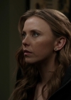 Filename=VampireDiariesWorld-dot-nl_ChigagoMed7x17-2411.jpg
Filesize=103KiB
Dimensions=720x400
Date added=Jul 06, 2023 VampireDiariesWorld-dot-nl_ChigagoMed7x17-2411.jpg