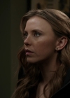 Filename=VampireDiariesWorld-dot-nl_ChigagoMed7x17-2412.jpg
Filesize=101KiB
Dimensions=720x400
Date added=Jul 06, 2023 VampireDiariesWorld-dot-nl_ChigagoMed7x17-2412.jpg