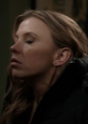 Filename=VampireDiariesWorld-dot-nl_ChigagoMed7x17-2419.jpg
Filesize=88KiB
Dimensions=720x400
Date added=Jul 06, 2023 VampireDiariesWorld-dot-nl_ChigagoMed7x17-2419.jpg