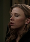 Filename=VampireDiariesWorld-dot-nl_ChigagoMed7x17-2420.jpg
Filesize=94KiB
Dimensions=720x400
Date added=Jul 06, 2023 VampireDiariesWorld-dot-nl_ChigagoMed7x17-2420.jpg