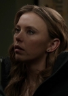 Filename=VampireDiariesWorld-dot-nl_ChigagoMed7x17-2423.jpg
Filesize=105KiB
Dimensions=720x400
Date added=Jul 06, 2023 VampireDiariesWorld-dot-nl_ChigagoMed7x17-2423.jpg