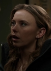 Filename=VampireDiariesWorld-dot-nl_ChigagoMed7x17-2424.jpg
Filesize=107KiB
Dimensions=720x400
Date added=Jul 06, 2023 VampireDiariesWorld-dot-nl_ChigagoMed7x17-2424.jpg