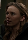 Filename=VampireDiariesWorld-dot-nl_ChigagoMed7x17-2425.jpg
Filesize=108KiB
Dimensions=720x400
Date added=Jul 06, 2023 VampireDiariesWorld-dot-nl_ChigagoMed7x17-2425.jpg