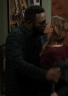 Filename=VampireDiariesWorld-dot-nl_ChigagoMed7x17-2433.jpg
Filesize=108KiB
Dimensions=720x400
Date added=Jul 06, 2023 VampireDiariesWorld-dot-nl_ChigagoMed7x17-2433.jpg