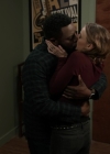 Filename=VampireDiariesWorld-dot-nl_ChigagoMed7x17-2437.jpg
Filesize=107KiB
Dimensions=720x400
Date added=Jul 06, 2023 VampireDiariesWorld-dot-nl_ChigagoMed7x17-2437.jpg