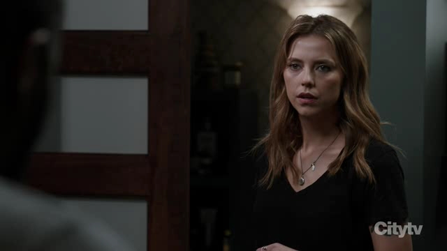 VampireDiariesWorld-dot-nl_ChigagoMed7x18-0097.jpg