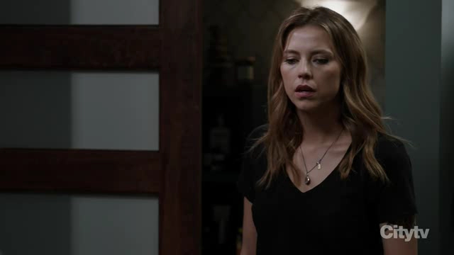 VampireDiariesWorld-dot-nl_ChigagoMed7x18-0098.jpg