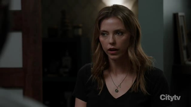 VampireDiariesWorld-dot-nl_ChigagoMed7x18-0114.jpg