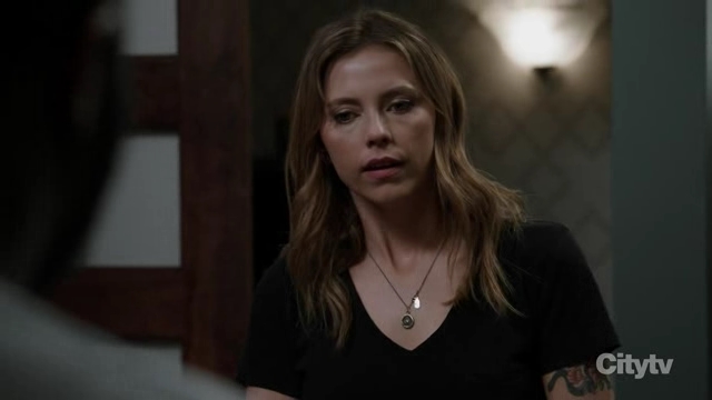 VampireDiariesWorld-dot-nl_ChigagoMed7x18-0124.jpg