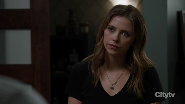 VampireDiariesWorld-dot-nl_ChigagoMed7x18-0133.jpg
