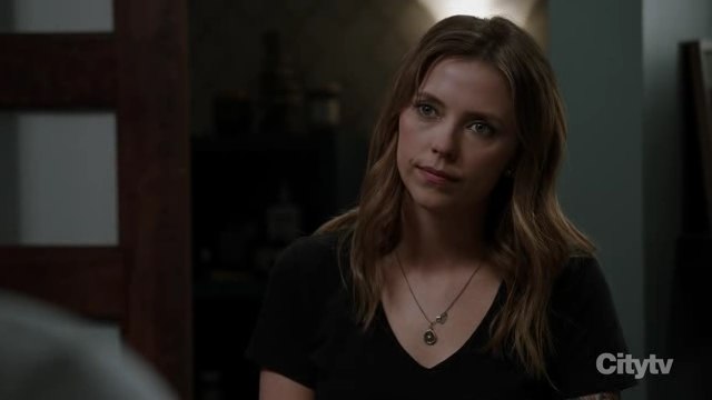 VampireDiariesWorld-dot-nl_ChigagoMed7x18-0134.jpg