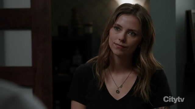 VampireDiariesWorld-dot-nl_ChigagoMed7x18-0135.jpg