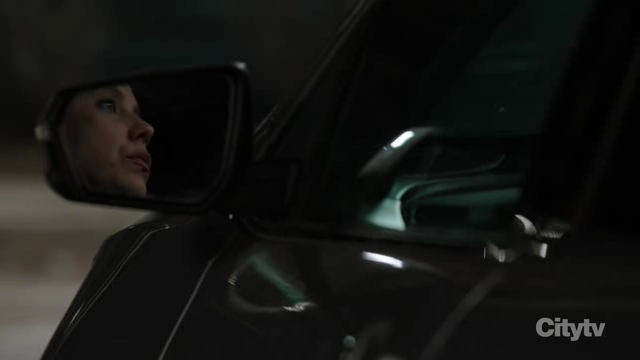 VampireDiariesWorld-dot-nl_ChigagoMed7x18-2357.jpg