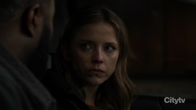 VampireDiariesWorld-dot-nl_ChigagoMed7x18-2389.jpg