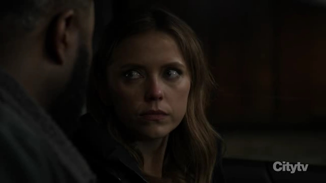 VampireDiariesWorld-dot-nl_ChigagoMed7x18-2397.jpg
