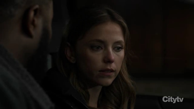 VampireDiariesWorld-dot-nl_ChigagoMed7x18-2400.jpg