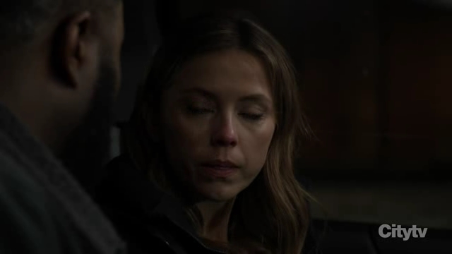 VampireDiariesWorld-dot-nl_ChigagoMed7x18-2401.jpg