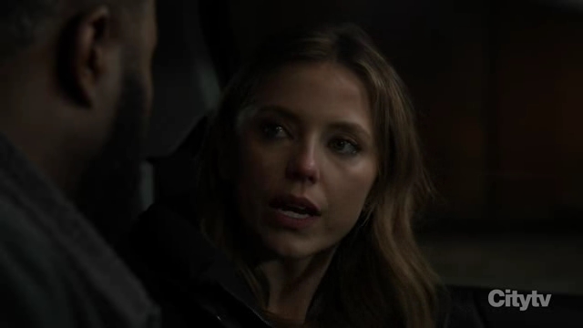 VampireDiariesWorld-dot-nl_ChigagoMed7x18-2408.jpg