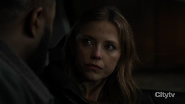VampireDiariesWorld-dot-nl_ChigagoMed7x18-2411.jpg