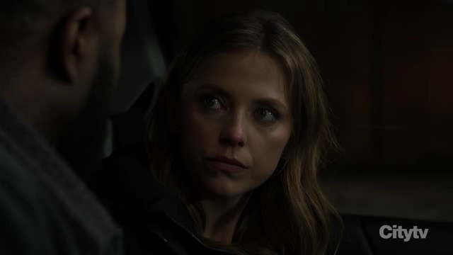 VampireDiariesWorld-dot-nl_ChigagoMed7x18-2417.jpg