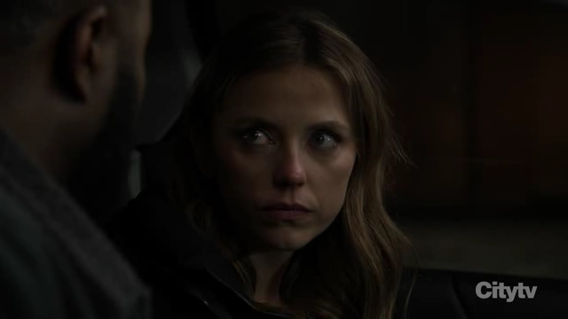 VampireDiariesWorld-dot-nl_ChigagoMed7x18-2431.jpg