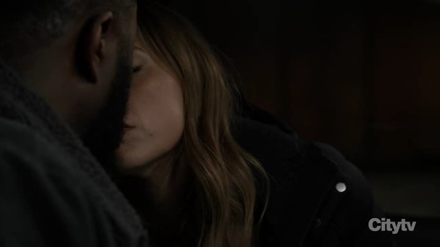 VampireDiariesWorld-dot-nl_ChigagoMed7x18-2435.jpg