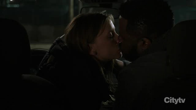 VampireDiariesWorld-dot-nl_ChigagoMed7x18-2442.jpg