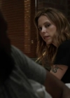 VampireDiariesWorld-dot-nl_ChigagoMed7x18-0039.jpg
