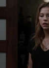 Filename=VampireDiariesWorld-dot-nl_ChigagoMed7x18-0098.jpg
Filesize=42KiB
Dimensions=640x360
Date added=Jul 06, 2023 VampireDiariesWorld-dot-nl_ChigagoMed7x18-0098.jpg