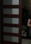 Filename=VampireDiariesWorld-dot-nl_ChigagoMed7x18-0104.jpg
Filesize=73KiB
Dimensions=640x360
Date added=Jul 06, 2023 VampireDiariesWorld-dot-nl_ChigagoMed7x18-0104.jpg