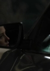 Filename=VampireDiariesWorld-dot-nl_ChigagoMed7x18-2340.jpg
Filesize=56KiB
Dimensions=640x360
Date added=Jul 06, 2023 VampireDiariesWorld-dot-nl_ChigagoMed7x18-2340.jpg