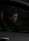 Filename=VampireDiariesWorld-dot-nl_ChigagoMed7x18-2346.jpg
Filesize=52KiB
Dimensions=640x360
Date added=Jul 06, 2023 VampireDiariesWorld-dot-nl_ChigagoMed7x18-2346.jpg