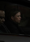 Filename=VampireDiariesWorld-dot-nl_ChigagoMed7x18-2348.jpg
Filesize=49KiB
Dimensions=640x360
Date added=Jul 06, 2023 VampireDiariesWorld-dot-nl_ChigagoMed7x18-2348.jpg