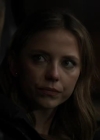 VampireDiariesWorld-dot-nl_ChigagoMed7x18-2382.jpg