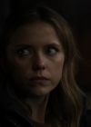 VampireDiariesWorld-dot-nl_ChigagoMed7x18-2397.jpg