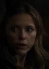 VampireDiariesWorld-dot-nl_ChigagoMed7x18-2398.jpg