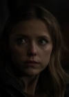 VampireDiariesWorld-dot-nl_ChigagoMed7x18-2399.jpg