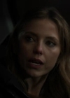 VampireDiariesWorld-dot-nl_ChigagoMed7x18-2408.jpg