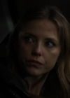 VampireDiariesWorld-dot-nl_ChigagoMed7x18-2410.jpg