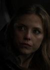 Filename=VampireDiariesWorld-dot-nl_ChigagoMed7x18-2411.jpg
Filesize=54KiB
Dimensions=640x360
Date added=Jul 06, 2023 VampireDiariesWorld-dot-nl_ChigagoMed7x18-2411.jpg