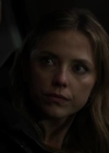 Filename=VampireDiariesWorld-dot-nl_ChigagoMed7x18-2412.jpg
Filesize=54KiB
Dimensions=640x360
Date added=Jul 06, 2023 VampireDiariesWorld-dot-nl_ChigagoMed7x18-2412.jpg