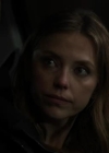 Filename=VampireDiariesWorld-dot-nl_ChigagoMed7x18-2413.jpg
Filesize=55KiB
Dimensions=640x360
Date added=Jul 06, 2023 VampireDiariesWorld-dot-nl_ChigagoMed7x18-2413.jpg