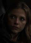 Filename=VampireDiariesWorld-dot-nl_ChigagoMed7x18-2416.jpg
Filesize=54KiB
Dimensions=640x360
Date added=Jul 06, 2023 VampireDiariesWorld-dot-nl_ChigagoMed7x18-2416.jpg