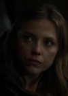 Filename=VampireDiariesWorld-dot-nl_ChigagoMed7x18-2417.jpg
Filesize=53KiB
Dimensions=640x360
Date added=Jul 06, 2023 VampireDiariesWorld-dot-nl_ChigagoMed7x18-2417.jpg