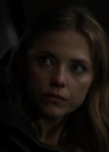 VampireDiariesWorld-dot-nl_ChigagoMed7x18-2417.jpg