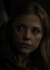 Filename=VampireDiariesWorld-dot-nl_ChigagoMed7x18-2421.jpg
Filesize=53KiB
Dimensions=640x360
Date added=Jul 06, 2023 VampireDiariesWorld-dot-nl_ChigagoMed7x18-2421.jpg
