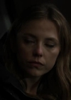Filename=VampireDiariesWorld-dot-nl_ChigagoMed7x18-2422.jpg
Filesize=53KiB
Dimensions=640x360
Date added=Jul 06, 2023 VampireDiariesWorld-dot-nl_ChigagoMed7x18-2422.jpg