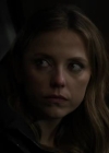 Filename=VampireDiariesWorld-dot-nl_ChigagoMed7x18-2426.jpg
Filesize=53KiB
Dimensions=640x360
Date added=Jul 06, 2023 VampireDiariesWorld-dot-nl_ChigagoMed7x18-2426.jpg